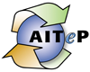 AITeP è l'associazione italiana dei tecnici della prevenzione, il sito http://fornerislab.unipv.it/aitep/ è il portale dell'associazione dei tecnici della prevenzione.