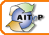 AITeP è l'associazione italiana dei tecnici della prevenzione, il sito http://fornerislab.unipv.it/aitep/ è il portale dell'associazione dei tecnici della prevenzione.