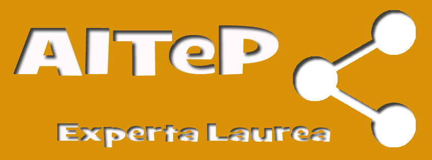 AITeP Experta Laurea