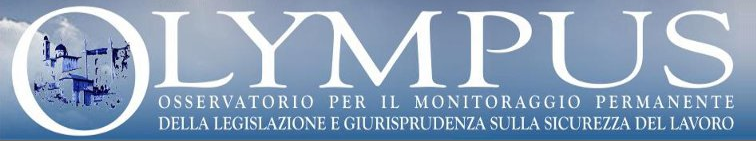 osservatorio università Urbino 