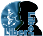 Bibloteca Telematica ad accesso GRATUITO