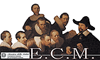 ECM Banca dati Ministero Salute