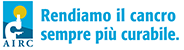 Associazione Italiana per la Ricerca sul Cancro