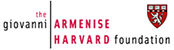 The Armenise-Harvard Foundation