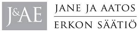 Jane and Aatos Erkko Foundation
