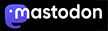 Follow us on Qoto Mastodon
