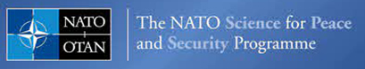 NATO Science for Peace and Security Program