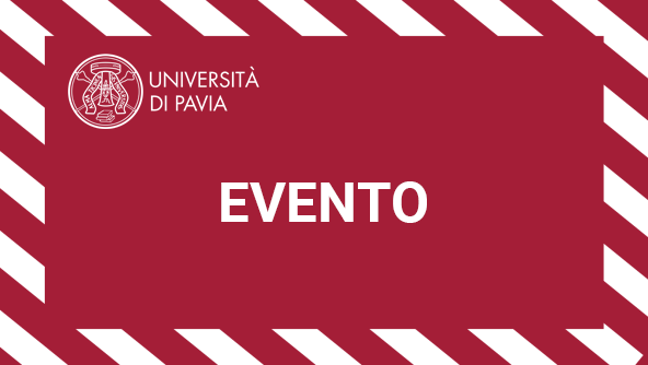 Seminario – Carlo Santambrogio