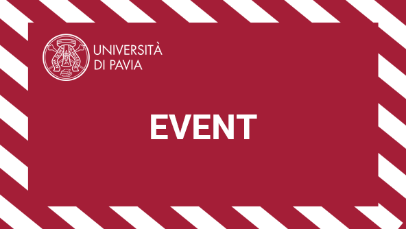 Seminar – Carlo Santambrogio