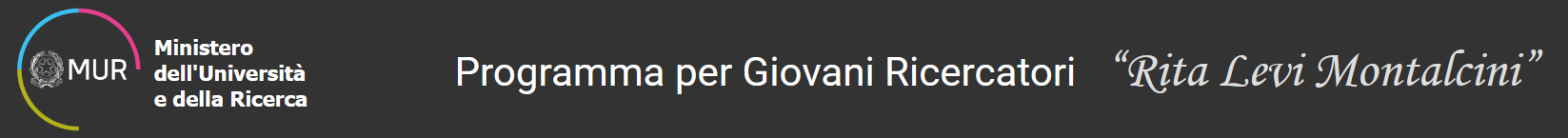 Programma Rita Levi-Montalcini project image