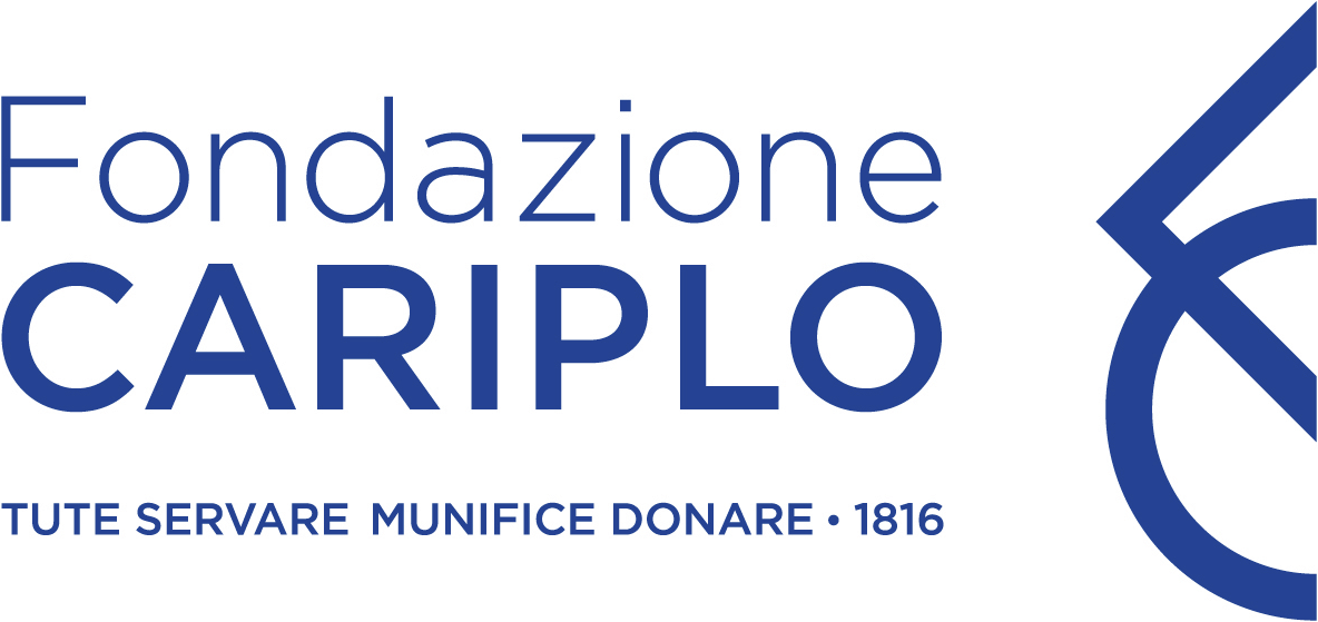 Cariplo Giovani project image