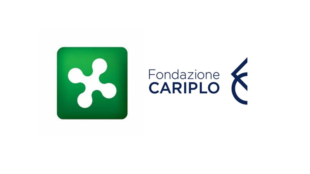 Cariplo ERC Rafforzamento project image