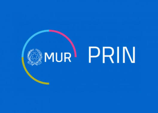 PRIN PNRR 2022 project image