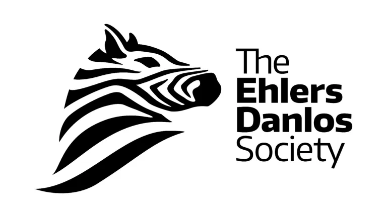 Ehlers-Danlos Society project image