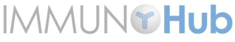 IMMUNOHUB project image
