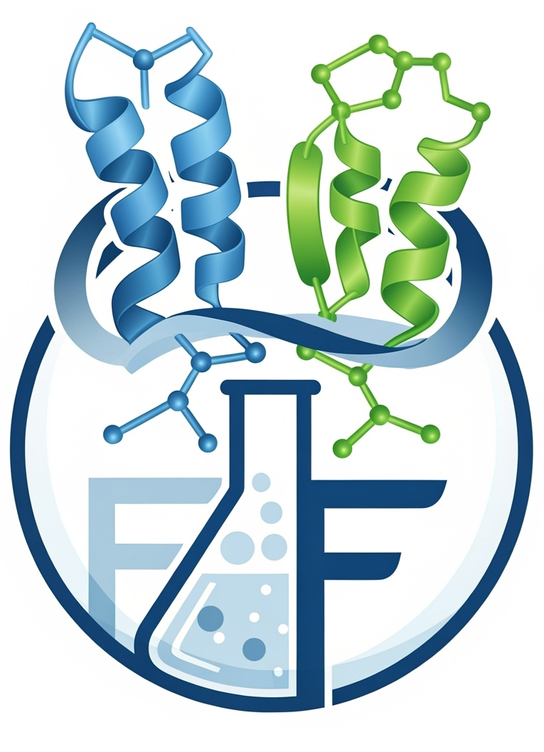 FornerisLab@UniPV