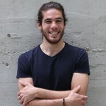 Matteo De Marco