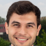 Riccardo Piccinno