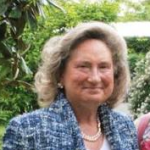 Anna R. Malacrida