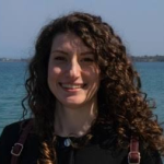 Giulia Fiorenza