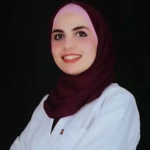 Shoruq Naji