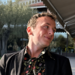 Gabriele Caldara