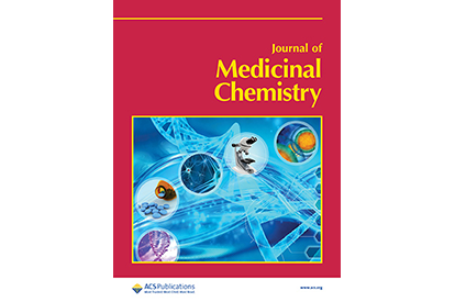 Selection of Functional Glycoforms in Anti-SARS-CoV-2 Human Ig1 Monoclonal Antibodies by FcγRIIIa Affinity Chromatography and Mass Spectrometry