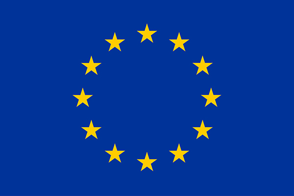 in this event we presented the project MSCA-IF COTETHERS, funded by the EU H2020 program
