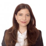 Martina Tomaioulo