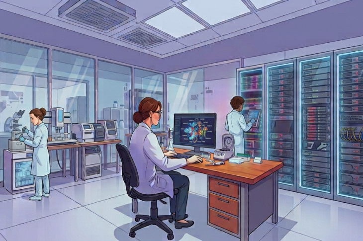 data_repository