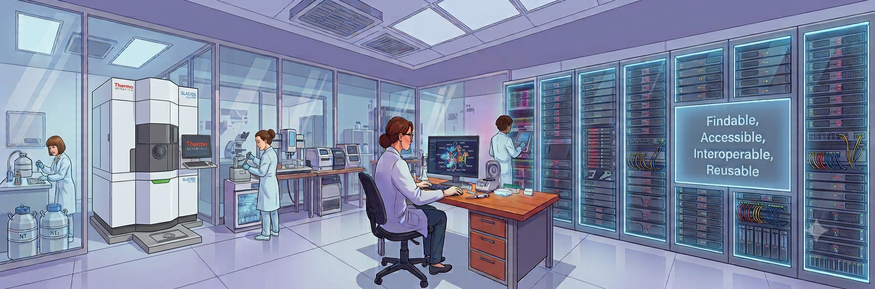 data_repository