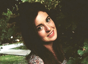 Francesca De Giorgi Francesca De Giorgi