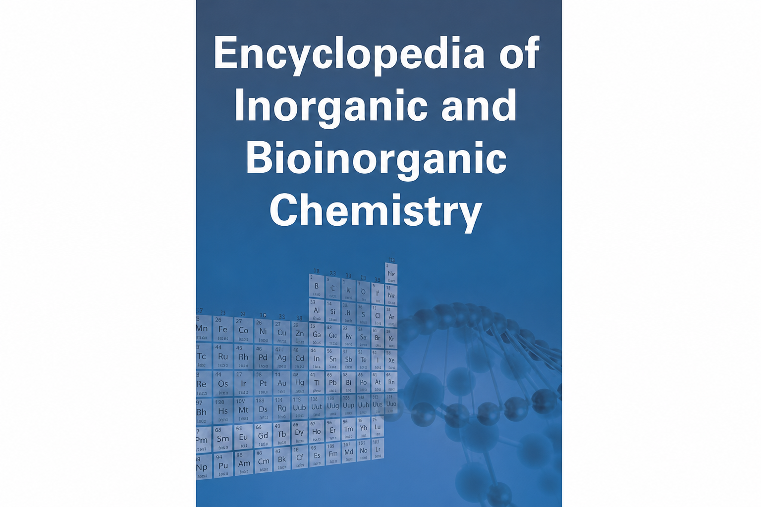 Full-Length Human Collagen Lysyl Hydroxylases