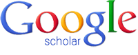 Google Scholar