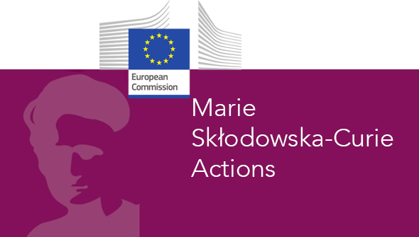 Marie Skłodowska-Curie Actions – COTETHERS project