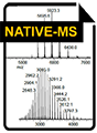 Native MS