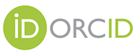 ORCID