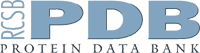 PDB