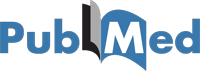 PubMed