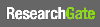 ResearchGate