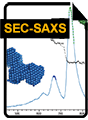 SEC-SAXS