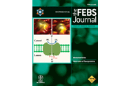 New roles of flavoproteins in molecular cell biology: histone demethylase LSD1 and chromatin.
