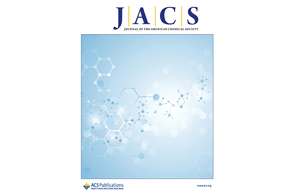 Biochemical, structural, and biological evaluation of tranylcypromine derivatives as inhibitors of histone demethylases LSD1 and LSD2.