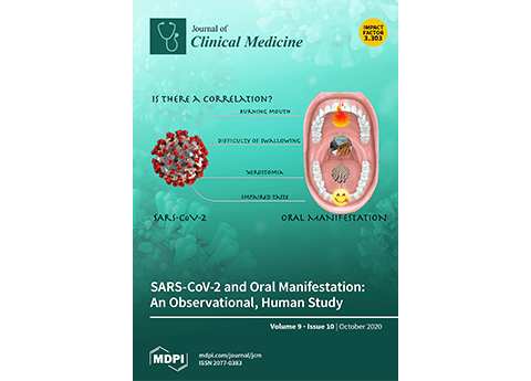 Persistence of Anti-SARS-CoV-2 Antibodies in Non-Hospitalized COVID-19 Convalescent Health Care Workers