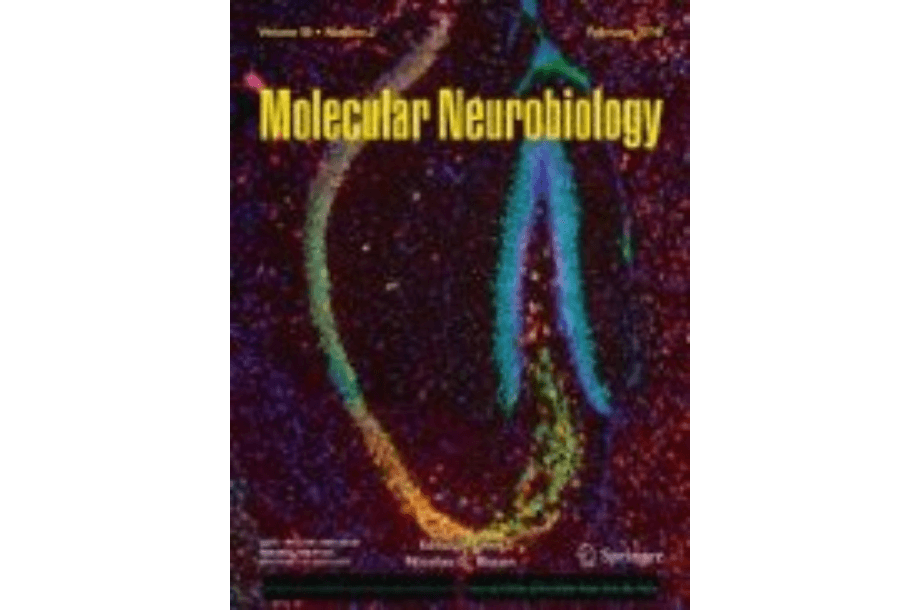 Deconstruction of Neurotrypsin Reveals a Multi-factorially Regulated Activity Affecting Myotube Formation and Neuronal Excitability