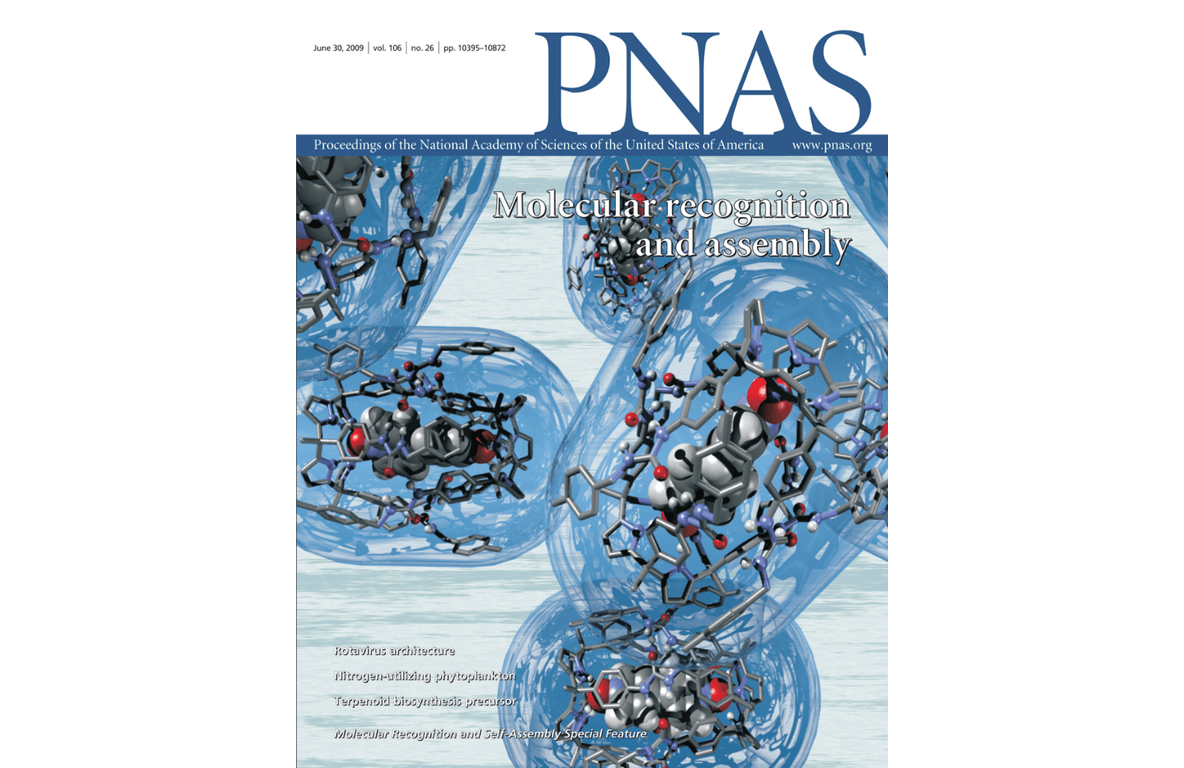 Multiple pathways guide oxygen diffusion into flavoenzyme active sites.