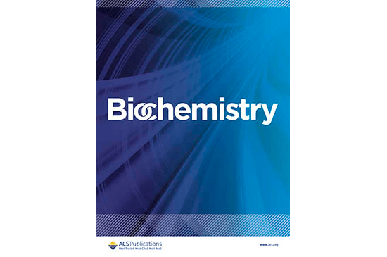 Structural analysis of the catalytic mechanism and stereoselectivity in Streptomyces coelicolor alditol oxidase.
