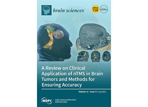 A Pilot Study on Covid and Autism: Prevalence, Clinical Presentation and Vaccine Side Effects