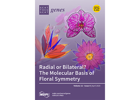CDH1 Mutation Distribution and Type Suggests Genetic Differences Between the Etiology of Orofacial Clefting and Gastric Cancer