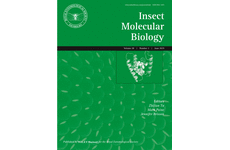 Structural and biochemical evaluation of Ceratitis capitata OBP22 affinity for odorants involved in inter-sex communication